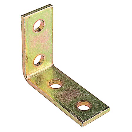 Abb SS N205SS6C 90' ANGLE BRACKET N205SS6C